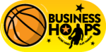 Business Hoops SXM